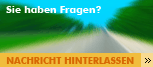 Live chat icon #19 - Offline - Deutsch