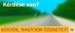 Live chat icon #19 - Offline - Magyar