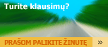 Live chat icon #19 - Offline - Lietuvių