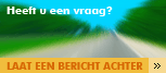 Live chat icon #19 - Offline - Nederlands