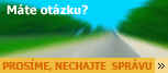 Live chat icon #19 - Offline - Slovenčina