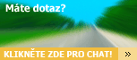 Live chat online icon #19 - Čeština