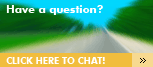 Live chat online icon #19 - English