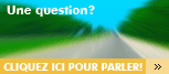 Live chat online icon #19 - Français