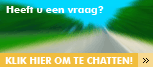 Live chat online icon #19 - Nederlands