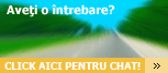 Live chat online icon #19 - Română