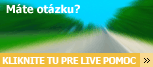Live chat online icon #19 - Slovenčina