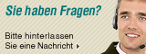 Live chat icon #2 - Offline - Deutsch