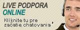 Live chat online icon #2 - Slovenčina