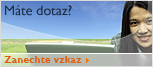 Live chat icon #20 - Offline - Čeština