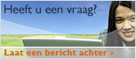 Live chat icon #20 - Offline - Nederlands