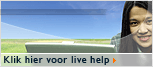 Live chat online icon #20 - Nederlands