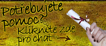 Live chat online icon #21 - Čeština
