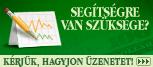 Live chat icon #22 - Offline - Magyar