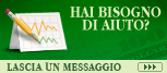 Live chat icon #22 - Offline - Italiano