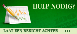 Live chat icon #22 - Offline - Nederlands