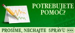 Live chat icon #22 - Offline - Slovenčina