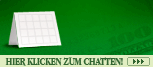 Live chat online icon #22 - Deutsch