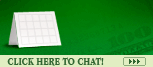Live chat online icon #22 - English