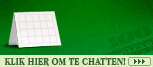 Live chat online icon #22 - Nederlands
