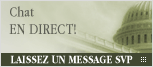 Live chat icon #23 - Offline - Français