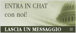 Live chat icon #23 - Offline - Italiano