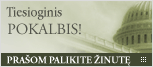 Live chat icon #23 - Offline - Lietuvių