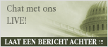 Live chat icon #23 - Offline - Nederlands