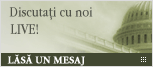 Live chat icon #23 - Offline - Română