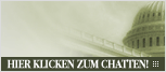 Live chat online icon #23 - Deutsch