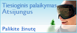 Live chat icon #24 - Offline - Lietuvių