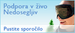 Live chat icon #24 - Offline - Slovenščina