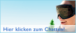Live chat online icon #24 - Deutsch