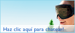 Live chat online icon #24 - Español