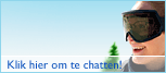 Live chat online icon #24 - Nederlands