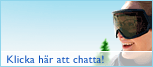 Live chat online icon #24 - Svenska