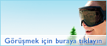 Live chat online icon #24 - Türkçe