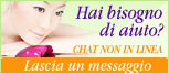 Live chat icon #25 - Offline - Italiano