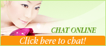 Live chat online icon #25 - English