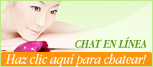 Live chat online icon #25 - Español