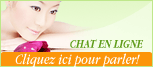 Live chat online icon #25 - Français