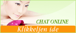 Live chat online icon #25 - Magyar