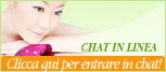 Live chat online icon #25 - Italiano