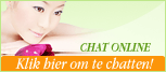 Live chat online icon #25 - Nederlands
