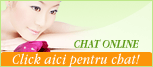 Live chat online icon #25 - Română