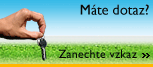 Live chat icon #26 - Offline - Čeština