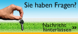 Live chat icon #26 - Offline - Deutsch