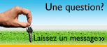 Live chat icon #26 - Offline - Français