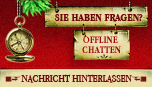 Live chat icon #27 - Offline - Deutsch