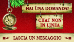 Live chat icon #27 - Offline - Italiano